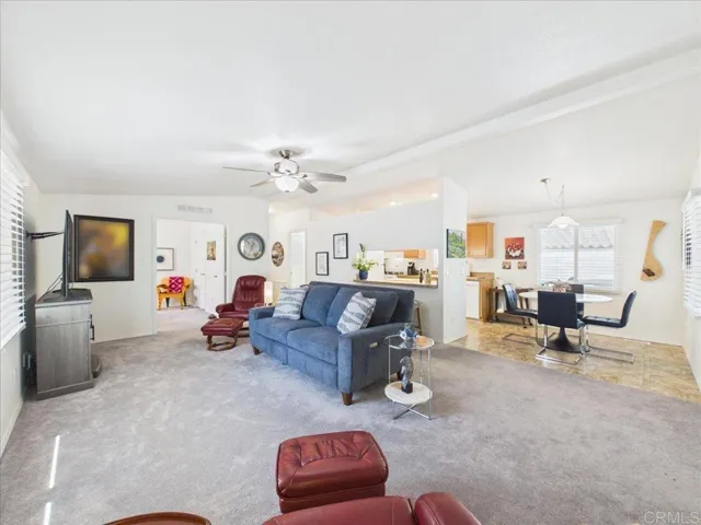 35109 Highway 79 13, Other, California 92086