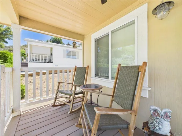 35109 Highway 79 13, Other, California 92086