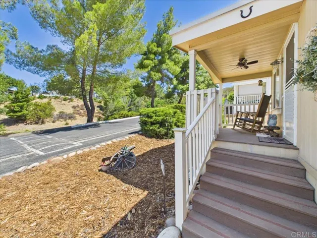35109 Highway 79 13, Other, California 92086