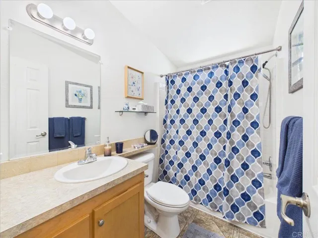 35109 Highway 79 13, Other, California 92086