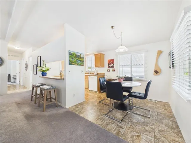 35109 Highway 79 13, Other, California 92086