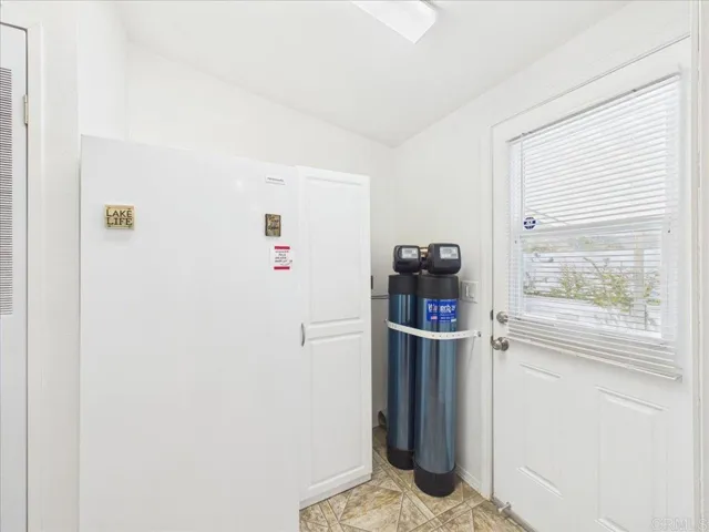 35109 Highway 79 13, Other, California 92086
