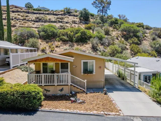 35109 Highway 79 13, Other, California 92086