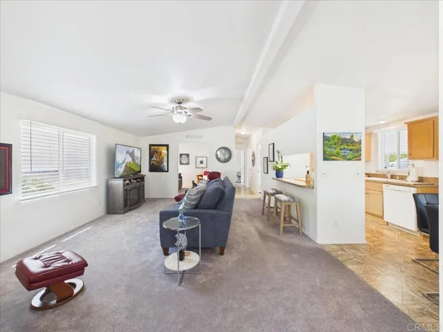 35109 Highway 79 13, Other, California 92086