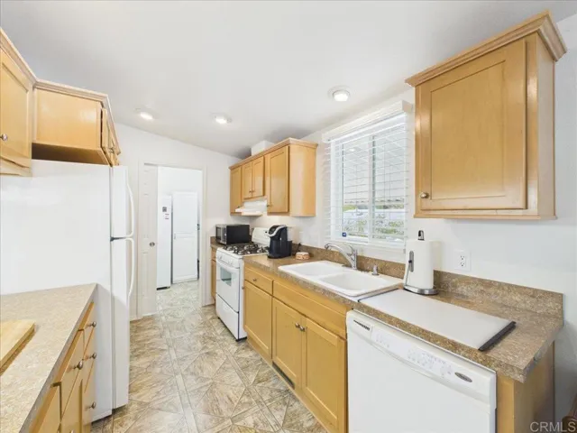 35109 Highway 79 13, Other, California 92086