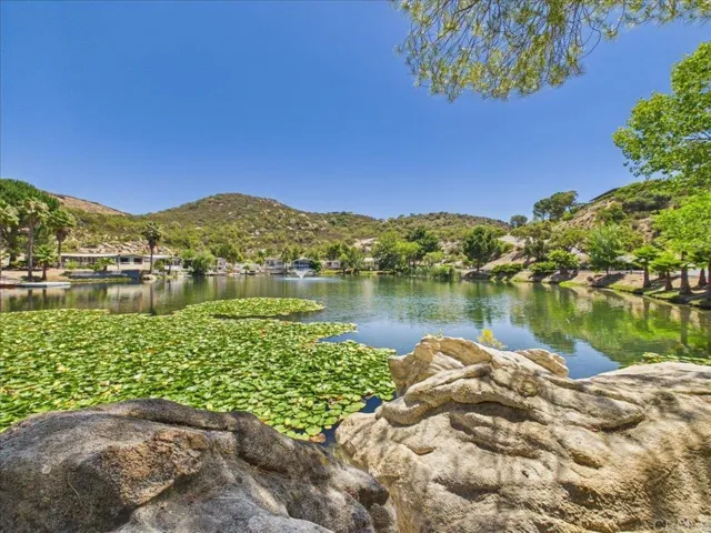 35109 Highway 79 13, Other, California 92086