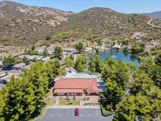 35109 Highway 79 13, Other, California 92086