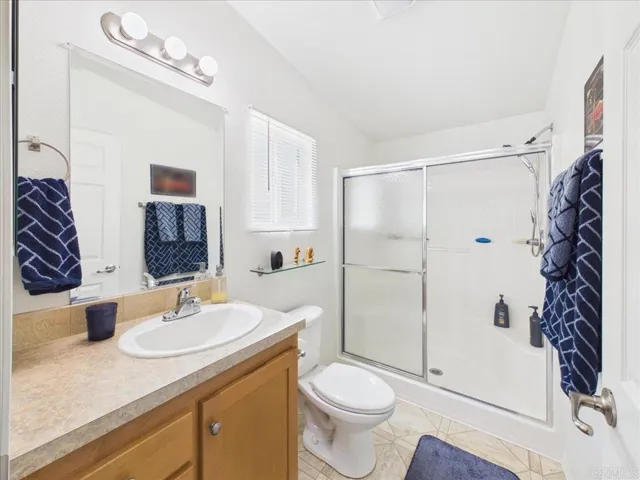 35109 Highway 79 13, Other, California 92086