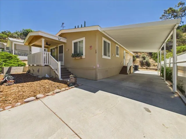 35109 Highway 79 13, Other, California 92086