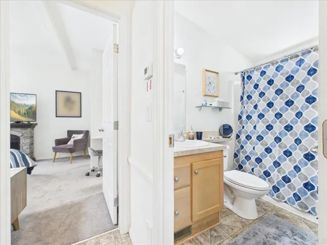 35109 Highway 79 13, Other, California 92086