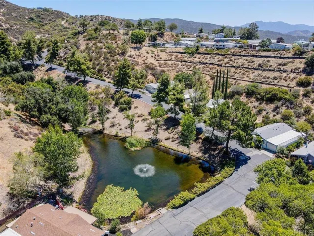 35109 Highway 79 13, Other, California 92086