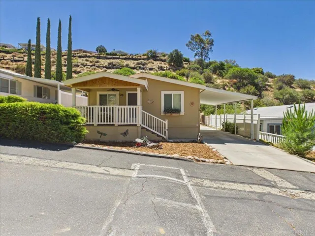 35109 Highway 79 13, Other, California 92086