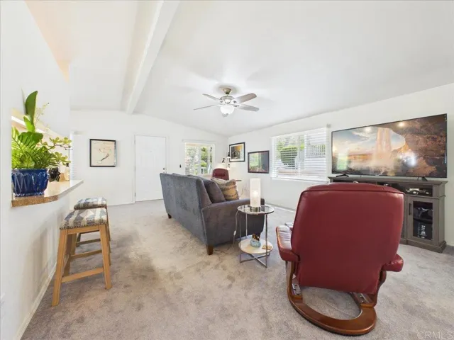 35109 Highway 79 13, Other, California 92086