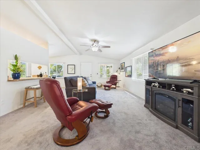 35109 Highway 79 13, Other, California 92086