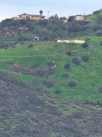 3752 Monserate Place, Fallbrook, California 92028