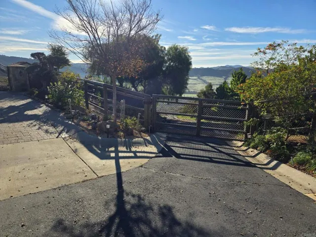 3752 Monserate Place, Fallbrook, California 92028