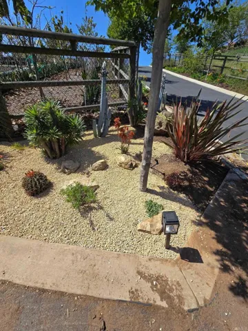 3752 Monserate Place, Fallbrook, California 92028