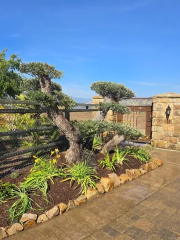 3752 Monserate Place, Fallbrook, California 92028