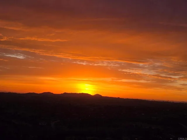 3752 Monserate Place, Fallbrook, California 92028