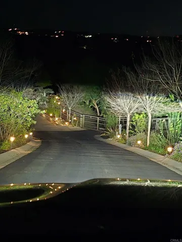 3752 Monserate Place, Fallbrook, California 92028