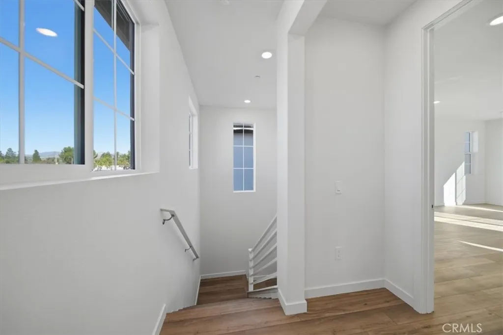 PHOTOS ARE OF MODEL MATCH - EXTERIOR AND INTERIOR FINISHES MAY VARY