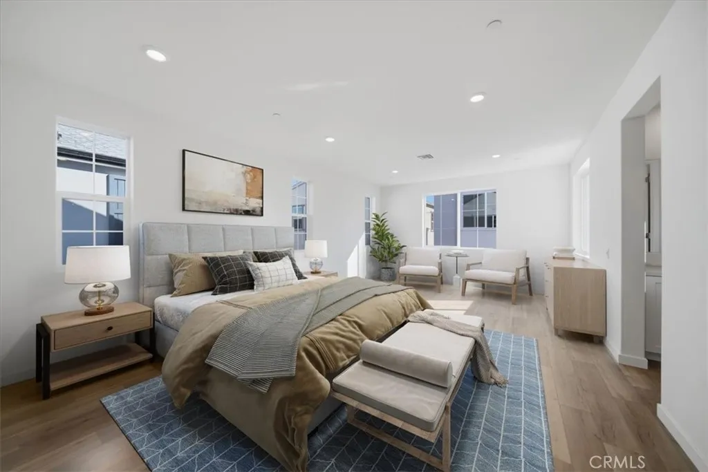 PHOTOS ARE OF MODEL MATCH - EXTERIOR AND INTERIOR FINISHES MAY VARY