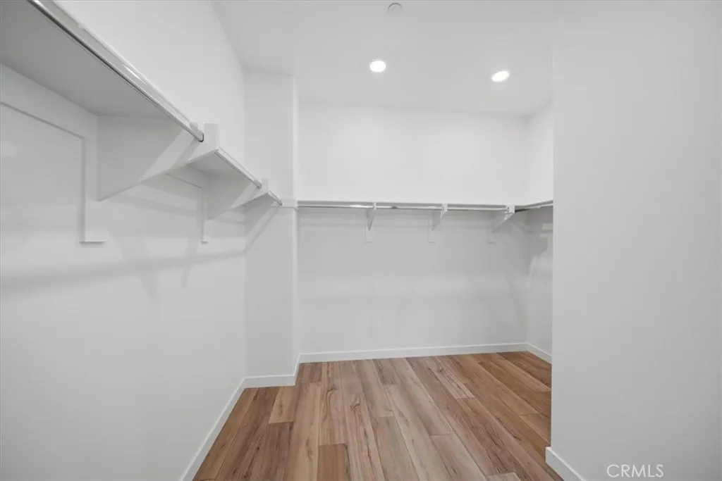 PHOTOS ARE OF MODEL MATCH - EXTERIOR AND INTERIOR FINISHES MAY VARY
