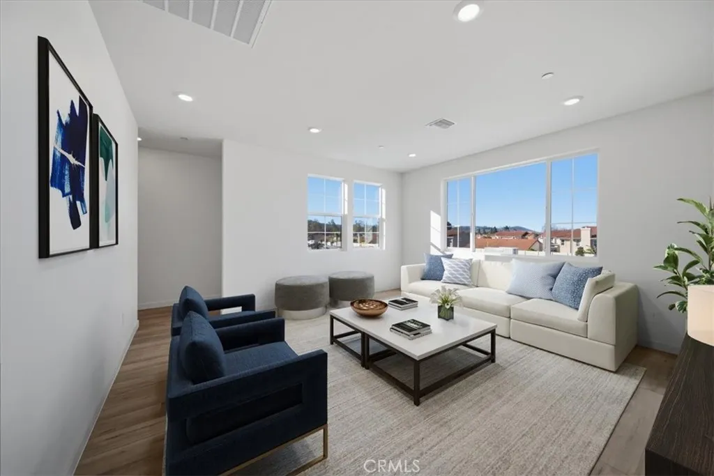 PHOTOS ARE OF MODEL MATCH - EXTERIOR AND INTERIOR FINISHES MAY VARY