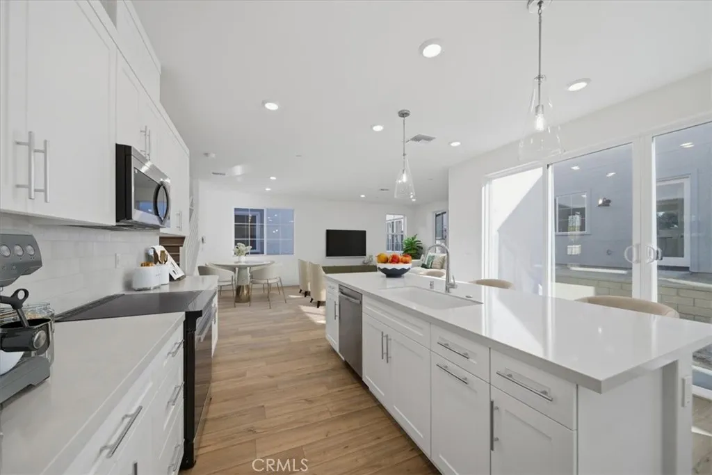 PHOTOS ARE OF MODEL MATCH - EXTERIOR AND INTERIOR FINISHES MAY VARY