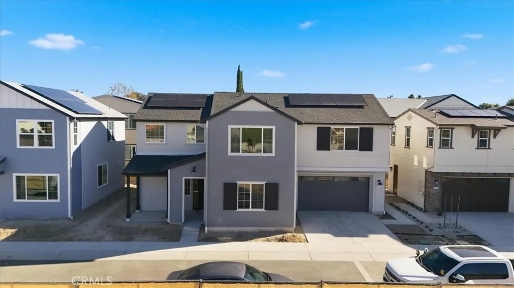 PHOTOS ARE OF MODEL MATCH - EXTERIOR AND INTERIOR FINISHES MAY VARY