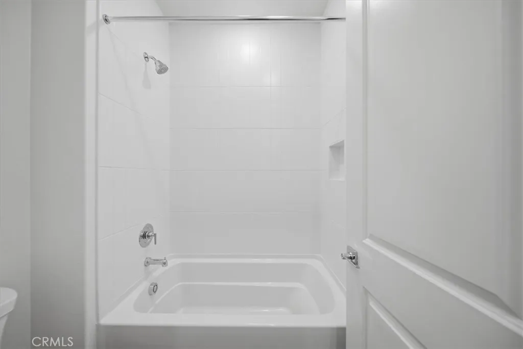 PHOTOS ARE OF MODEL MATCH - EXTERIOR AND INTERIOR FINISHES MAY VARY