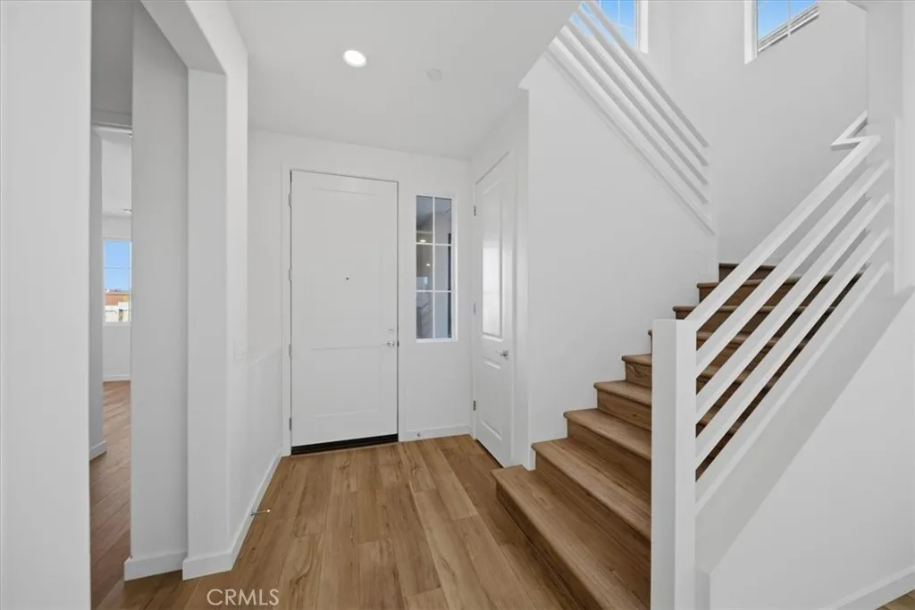 PHOTOS ARE OF MODEL MATCH - EXTERIOR AND INTERIOR FINISHES MAY VARY