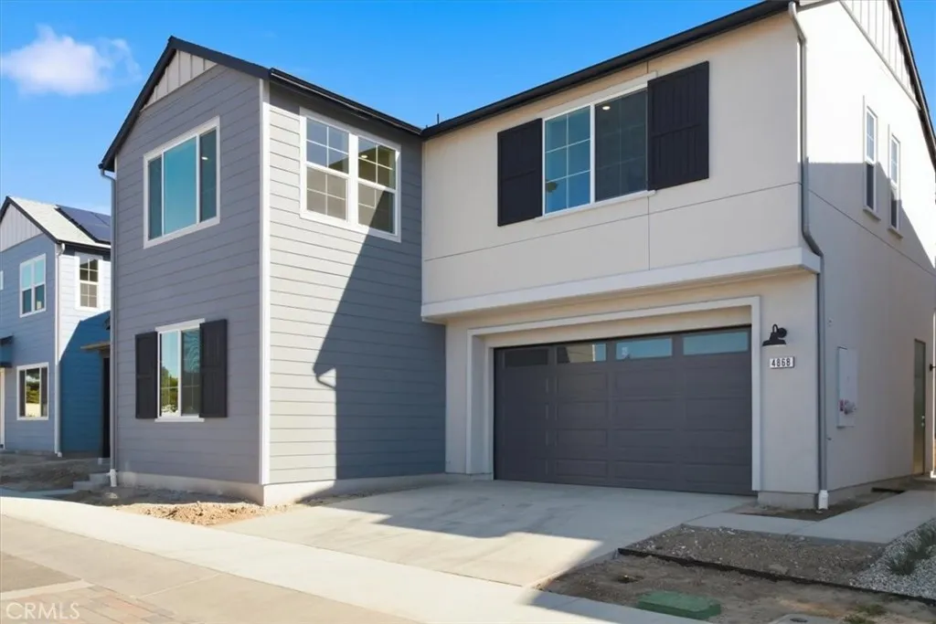 PHOTOS ARE OF MODEL MATCH - EXTERIOR AND INTERIOR FINISHES MAY VARY