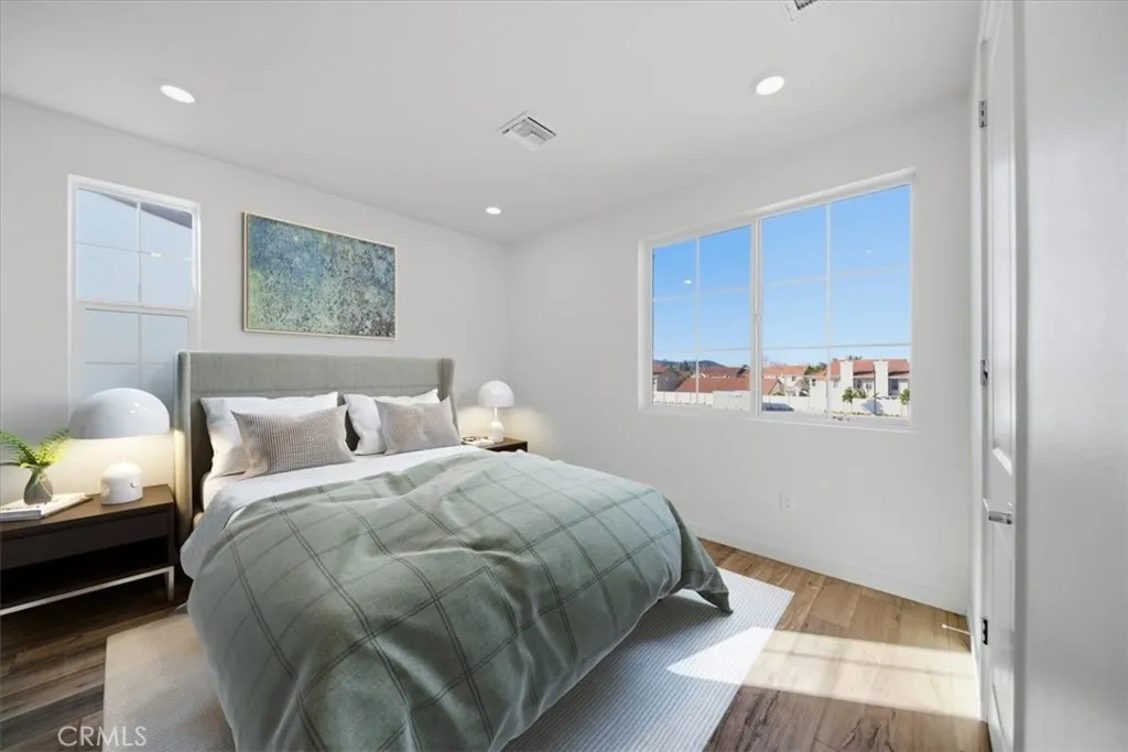 PHOTOS ARE OF MODEL MATCH - EXTERIOR AND INTERIOR FINISHES MAY VARY