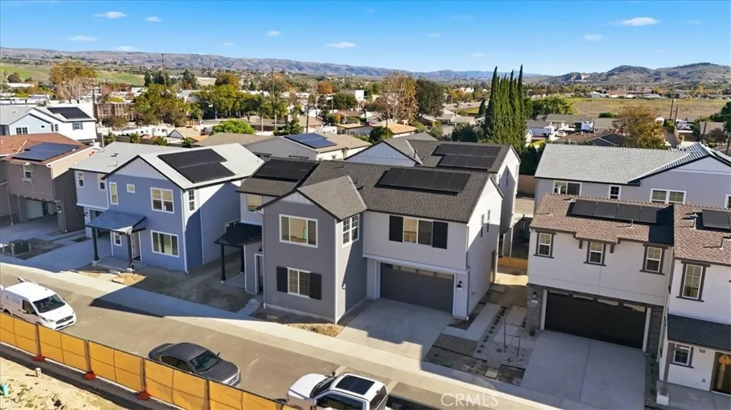 PHOTOS ARE OF MODEL MATCH - EXTERIOR AND INTERIOR FINISHES MAY VARY