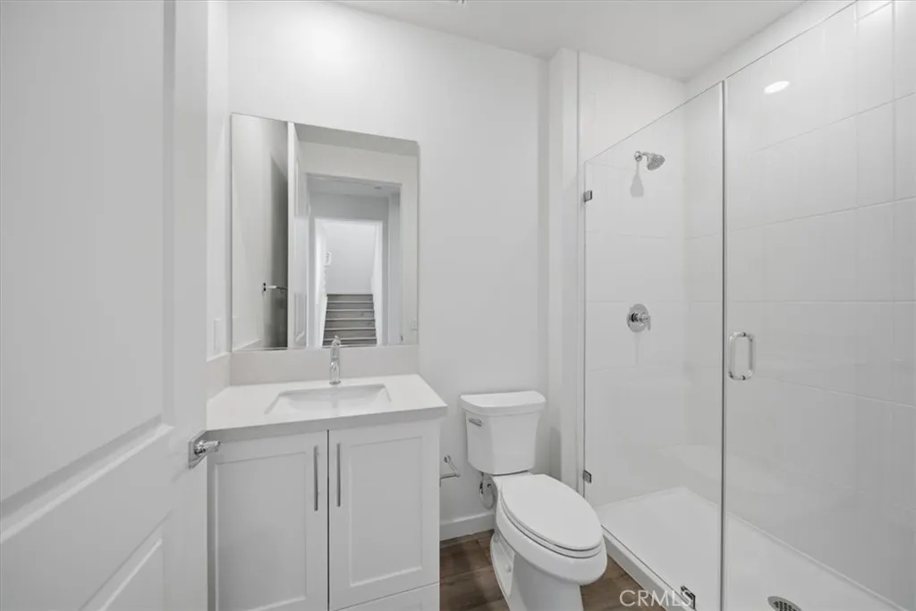 PHOTOS ARE OF MODEL MATCH - EXTERIOR AND INTERIOR FINISHES MAY VARY