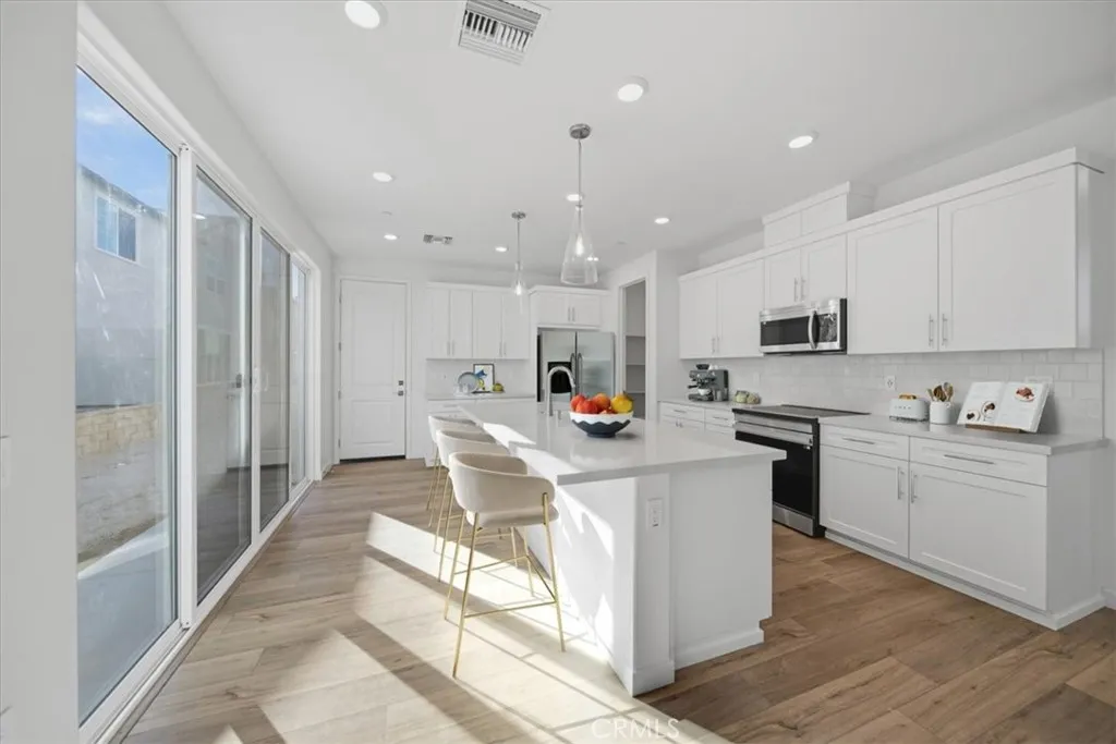 PHOTOS ARE OF MODEL MATCH - EXTERIOR AND INTERIOR FINISHES MAY VARY