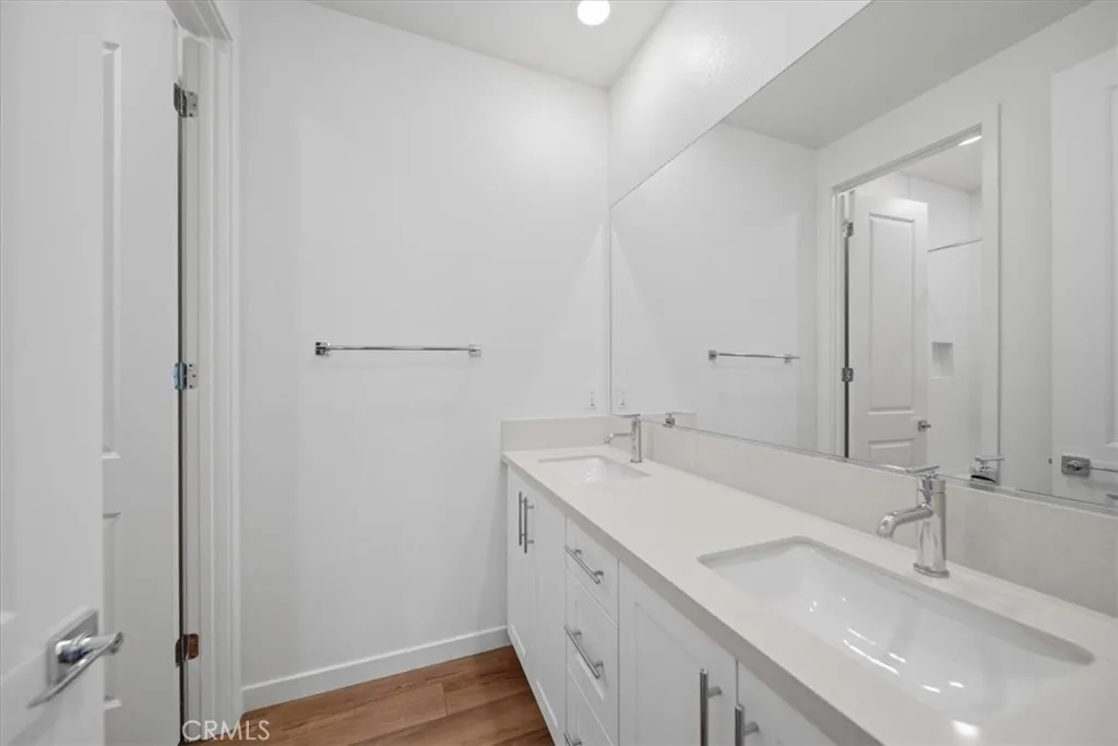 PHOTOS ARE OF MODEL MATCH - EXTERIOR AND INTERIOR FINISHES MAY VARY