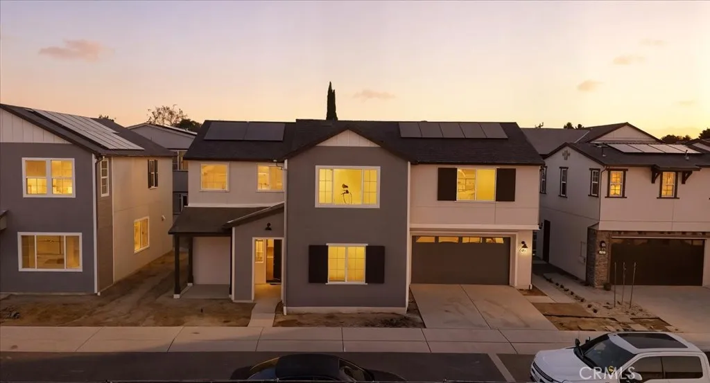 PHOTOS ARE OF MODEL MATCH - EXTERIOR AND INTERIOR FINISHES MAY VARY