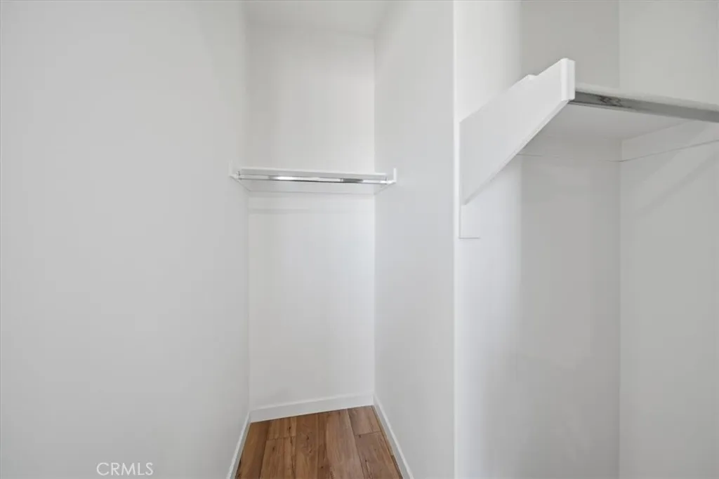 PHOTOS ARE OF MODEL MATCH - EXTERIOR AND INTERIOR FINISHES MAY VARY