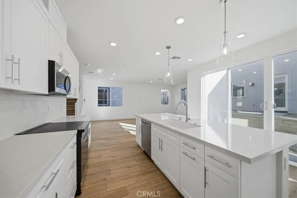 PHOTOS ARE OF MODEL MATCH - EXTERIOR AND INTERIOR FINISHES MAY VARY