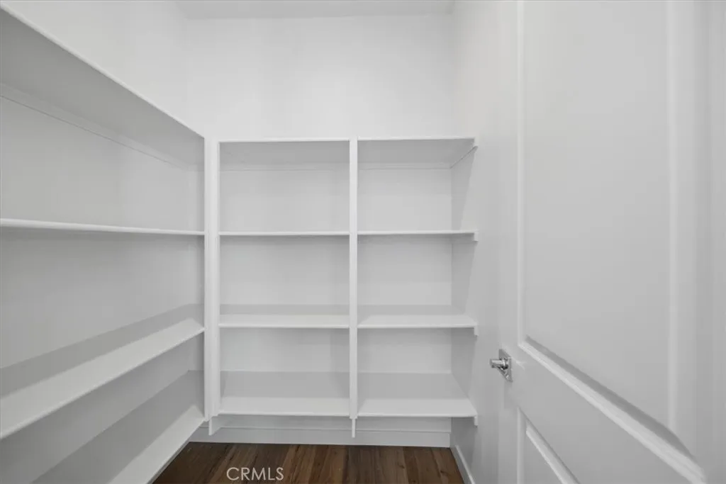 PHOTOS ARE OF MODEL MATCH - EXTERIOR AND INTERIOR FINISHES MAY VARY