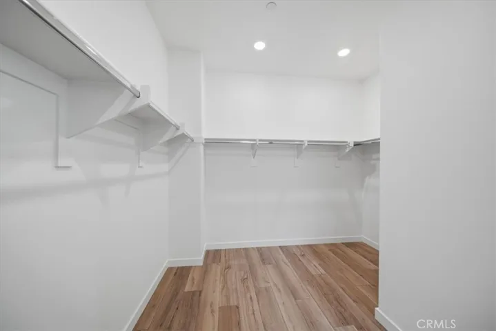 PHOTOS ARE OF MODEL MATCH - EXTERIOR AND INTERIOR FINISHES MAY VARY
