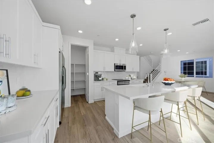 PHOTOS ARE OF MODEL MATCH - EXTERIOR AND INTERIOR FINISHES MAY VARY