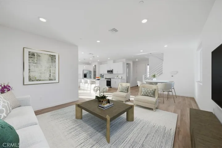 PHOTOS ARE OF MODEL MATCH - EXTERIOR AND INTERIOR FINISHES MAY VARY