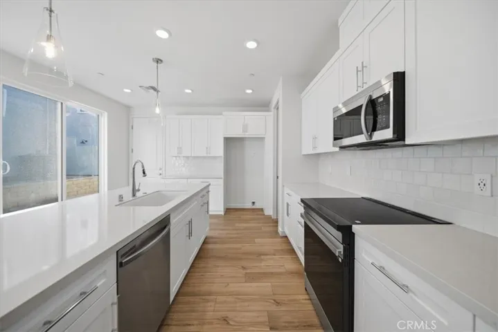 PHOTOS ARE OF MODEL MATCH - EXTERIOR AND INTERIOR FINISHES MAY VARY