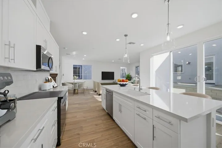 PHOTOS ARE OF MODEL MATCH - EXTERIOR AND INTERIOR FINISHES MAY VARY