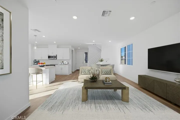 PHOTOS ARE OF MODEL MATCH - EXTERIOR AND INTERIOR FINISHES MAY VARY