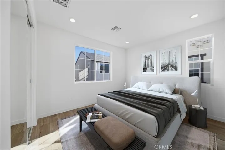 PHOTOS ARE OF MODEL MATCH - EXTERIOR AND INTERIOR FINISHES MAY VARY