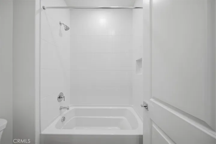PHOTOS ARE OF MODEL MATCH - EXTERIOR AND INTERIOR FINISHES MAY VARY
